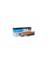 Toner Brother TN-241C cyan - nr 38
