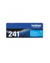 Toner Brother TN-241C cyan - nr 41