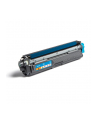 Toner Brother TN-241C cyan - nr 44
