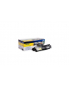Toner Brother TN-900Y yellow - nr 1
