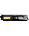 Toner Brother TN-900Y yellow - nr 2