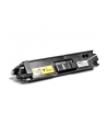 Toner Brother TN-900Y yellow - nr 5