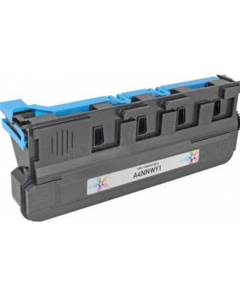 KONICA MINOLTA Pojemnik na zużyty toner Konica-Minolta