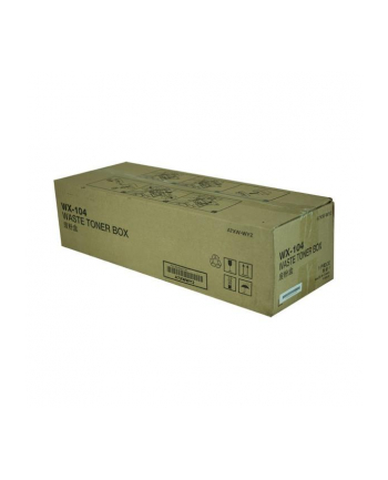 KONICA MINOLTA Pojemnik na zużyty toner Konica-Minolta