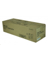 KONICA MINOLTA Pojemnik na zużyty toner Konica-Minolta - nr 4