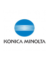 KONICA MINOLTA Pojemnik na zużyty toner Konica-Minolta - nr 6
