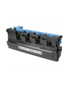 KONICA MINOLTA Pojemnik na zużyty toner Konica-Minolta - nr 12