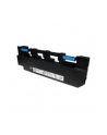 KONICA MINOLTA Pojemnik na zużyty toner Konica-Minolta - nr 13