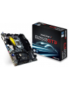 BIOSTAR B250GT3 B250 DDR4 LGA1151 uATX - nr 2