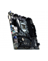 BIOSTAR B250GT3 B250 DDR4 LGA1151 uATX - nr 8