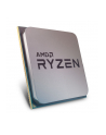Procesor AMD Ryzen 5 1600 S-AM4 3.20/3.60GHz 6x512KB L2/2x8MB L3 14nm BOX - nr 10