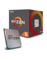 Procesor AMD Ryzen 5 1600 S-AM4 3.20/3.60GHz 6x512KB L2/2x8MB L3 14nm BOX - nr 31