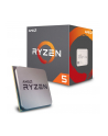 Procesor AMD Ryzen 5 1600 S-AM4 3.20/3.60GHz 6x512KB L2/2x8MB L3 14nm BOX - nr 49