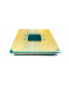 Procesor AMD Ryzen 5 1600X S-AM4 3.60/4.00GHz 6x512KB L2/2x8MB L3 14nm BOX/WOF - nr 25