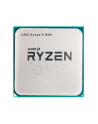 Procesor AMD Ryzen 5 1600X S-AM4 3.60/4.00GHz 6x512KB L2/2x8MB L3 14nm BOX/WOF - nr 8