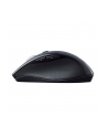 Logitech Mysz bezprzewodowa laserowa M705 1000dpi szara - nr 17