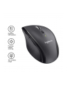 Logitech Mysz bezprzewodowa laserowa M705 1000dpi szara - nr 40