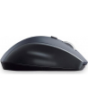 Logitech Mysz bezprzewodowa laserowa M705 1000dpi szara - nr 12