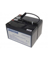 AVACOM zamiennik za RBC109 - baterie do UPS - nr 3