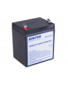 AVACOM zestaw baterii do renowacji RBC29 (1 szt baterii) - nr 1