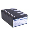 AVACOM zestaw baterii do renowacji RBC31 (4 szt baterii) - nr 1