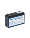 AVACOM zamiennik za RBC106 - baterie do UPS - nr 4