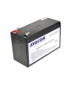 AVACOM zamiennik za RBC110 - baterie do UPS - nr 3