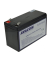 AVACOM zamiennik za RBC110 - baterie do UPS - nr 4
