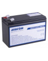 AVACOM zamiennik za RBC17 - baterie do UPS - nr 3