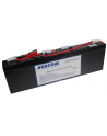 AVACOM zamiennik za RBC18 - baterie do UPS - nr 3