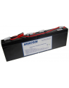AVACOM zamiennik za RBC18 - baterie do UPS - nr 4