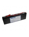 AVACOM zamiennik za RBC18 - baterie do UPS - nr 6