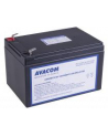 AVACOM zamiennik za RBC4 - baterie do UPS - nr 3