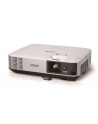 Projektor Epson EB-2165W 3LCD WXGA 5500ANSI 15.000:1 2xVGA 2xHDMI WiFi - nr 6