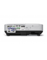 Projektor Epson EB-2165W 3LCD WXGA 5500ANSI 15.000:1 2xVGA 2xHDMI WiFi - nr 9