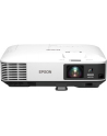 Projektor Epson EB-2165W 3LCD WXGA 5500ANSI 15.000:1 2xVGA 2xHDMI WiFi - nr 10