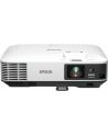 Projektor Epson EB-2165W 3LCD WXGA 5500ANSI 15.000:1 2xVGA 2xHDMI WiFi - nr 12