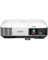 Projektor Epson EB-2165W 3LCD WXGA 5500ANSI 15.000:1 2xVGA 2xHDMI WiFi - nr 13