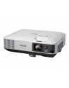 Projektor Epson EB-2165W 3LCD WXGA 5500ANSI 15.000:1 2xVGA 2xHDMI WiFi - nr 14
