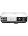 Projektor Epson EB-2165W 3LCD WXGA 5500ANSI 15.000:1 2xVGA 2xHDMI WiFi - nr 1