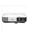 Projektor Epson EB-2165W 3LCD WXGA 5500ANSI 15.000:1 2xVGA 2xHDMI WiFi - nr 15