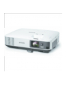 Projektor Epson EB-2165W 3LCD WXGA 5500ANSI 15.000:1 2xVGA 2xHDMI WiFi - nr 16