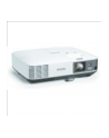 Projektor Epson EB-2165W 3LCD WXGA 5500ANSI 15.000:1 2xVGA 2xHDMI WiFi - nr 17