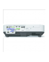 Projektor Epson EB-2165W 3LCD WXGA 5500ANSI 15.000:1 2xVGA 2xHDMI WiFi - nr 18
