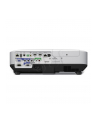 Projektor Epson EB-2165W 3LCD WXGA 5500ANSI 15.000:1 2xVGA 2xHDMI WiFi - nr 2