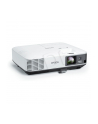 Projektor Epson EB-2165W 3LCD WXGA 5500ANSI 15.000:1 2xVGA 2xHDMI WiFi - nr 3