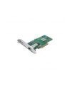 KARTA SIECIOWA PCI-EX.-SFP+; ENW-9801 - nr 16