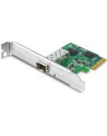 KARTA SIECIOWA PCI-EX.-SFP+; ENW-9801 - nr 22