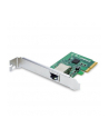KARTA SIEC. 10GBase-T PCI-EX.; ENW-9803 - nr 13
