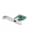 KARTA SIEC. 10GBase-T PCI-EX.; ENW-9803 - nr 3